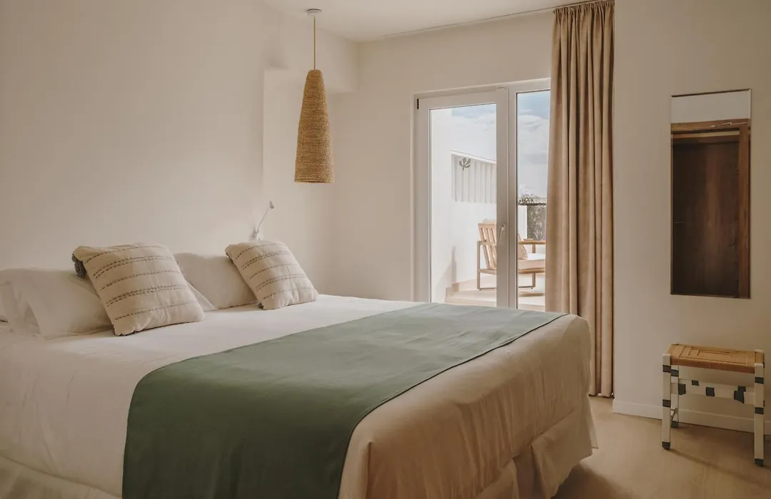 Ibara Ibiza Hotel Boutique-1