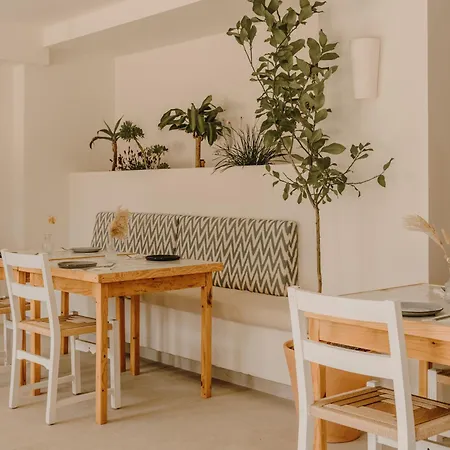 Ibara Ibiza Hotel Boutique-3